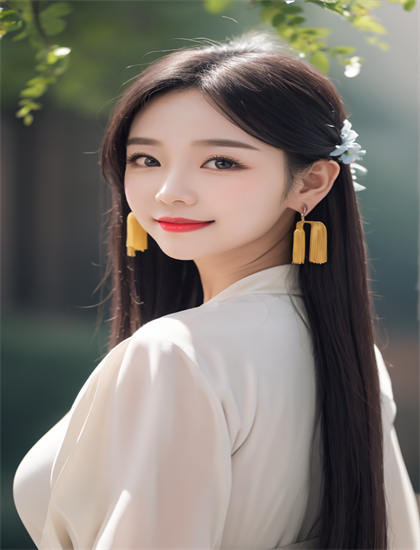 在别处美学价值分析：艺术美感与审美特征探讨，收视第一