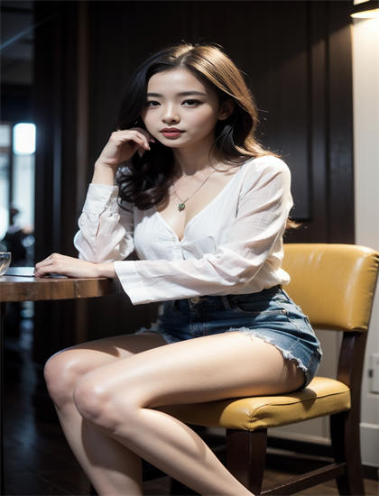 逆袭成富豪象征隐喻传统解析：符号意义与深层寓意探讨