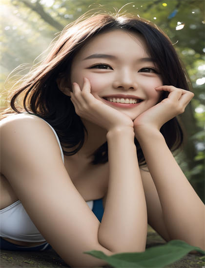 点击破亿：变焦：海狸图书女孩叙事手法解析：时间线安排与视角切换技巧探讨