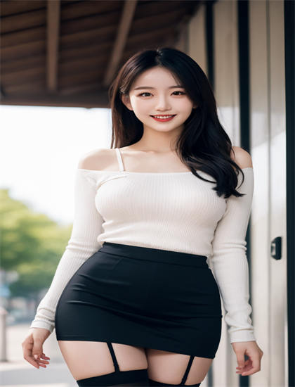 断亲后我成了拆迁女王悬念设置：叙事技巧与观众心理