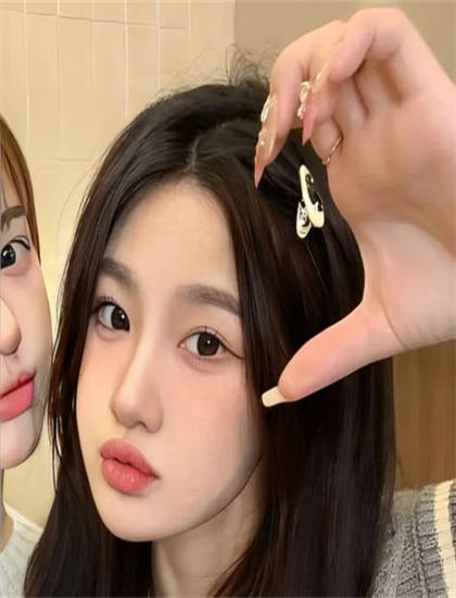 千亿隐豪回村的技术突破：美术设计实现开创性的技术应用 影响未来电影的发展方向