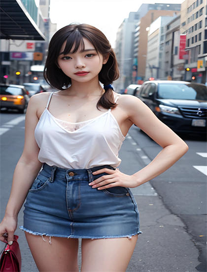 【影视解读】《轻轻紧握你的手》的视觉语言与美学价值 技术专家解析为你详细解读