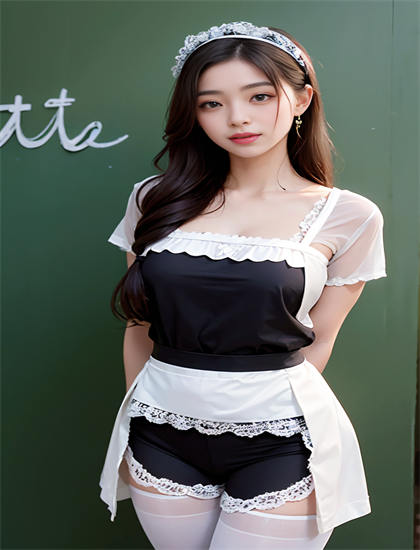 深度探索：《小鹿蓝蓝第2季》：历史片的的叙事技巧与导演风格——一次全面的艺术分析