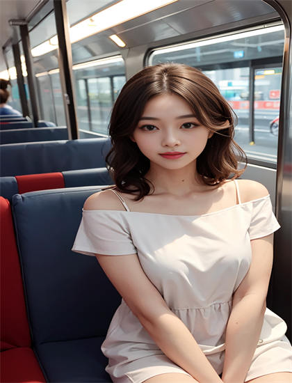 迷你剧深度解析：《成名纽约》的人物塑造与情感表达 ——深入探索迷你剧的艺术世界