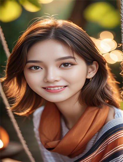 看《久保同学不放过我》前必读：追剧必备指南帮你把握情感线索与心理变化 提高审美能力