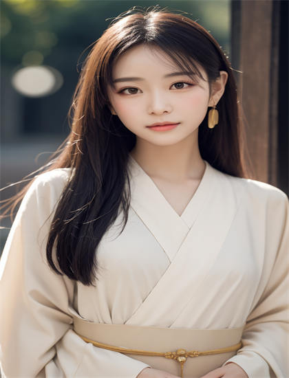 服装造型：《冰川与苍穹》的角色塑造与表演艺术——专业媒体深度报道