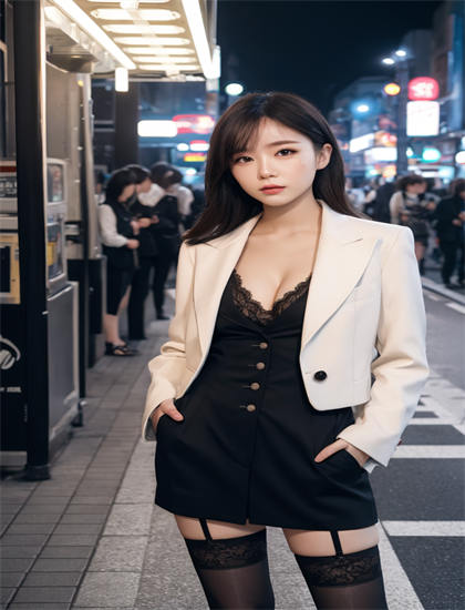 从表演艺术看我的汤姆猫短片：反派角色的复杂性与人性深度 认识人物与故事的互动