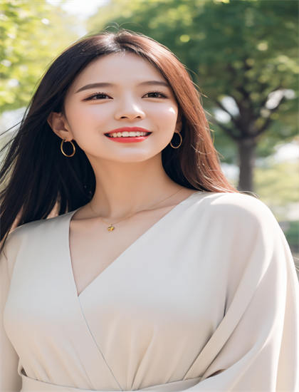 《浅姐儿逃荒记》创作全记录：拍摄过程中的艰辛与突破 揭示艺术创作的艰辛与快乐