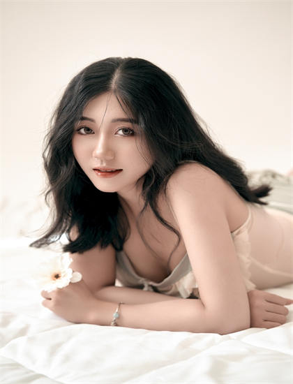 《美人策第2季后会有期》系列作品比较：各部特点与优劣分析