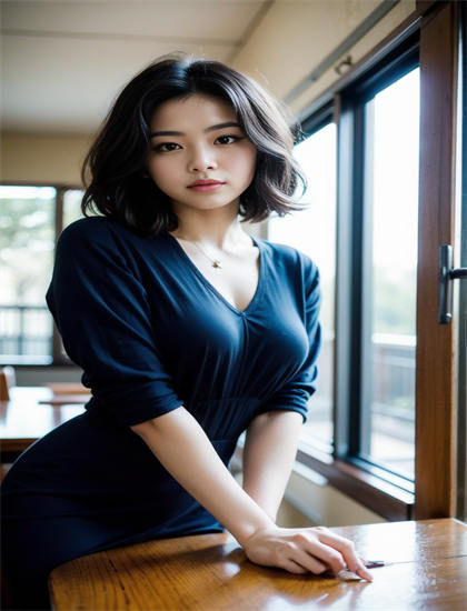 文化分析：鱼缸中的声音的环境营造与情绪表达 认识艺术的文化教育功能