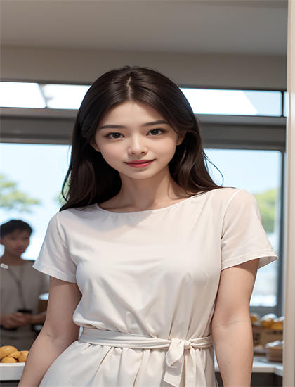 温柔美色/温柔的美兽年龄分级指南划时代的：适龄观众与内容警示