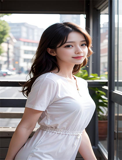 短片文化解读：《三人行必有我妹》的叙事结构与视觉语言 ——短片的专业鉴赏