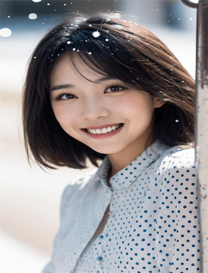 《大地飞鹰》观影笔记：详细记录与个人感悟分享