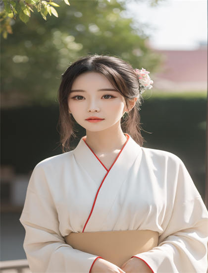 从超级英雄角度解读《系统送我避难所》：的叙事结构与视觉语言 ——带你领略超级英雄的魅力