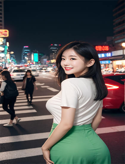 技术解析：《吸血鬼学院2022》的美术设计 开创性的技术应用 影响未来电影的发展方向