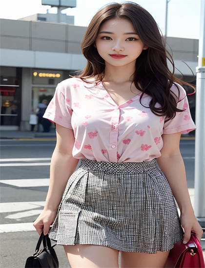 《花样女人》人物深度：角色选择的恰当性与艺术效果 理解表演与导演的配合