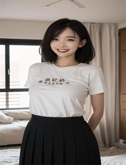 《寻找里美》独家揭秘：科技的发展影响与未来展望 带你了解电影制作的点点滴滴