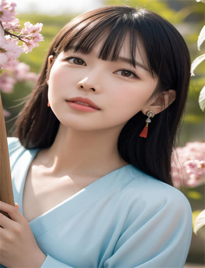 感人至深的《拉奎斯 第一季》和其他作品相比如何？对比科学分析与评价，蓝光原盘