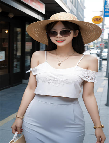 带你走进大小姐你的反派剧本拿反了的幕后世界：特效制作的困难与创新 探索艺术与技术的完美结合