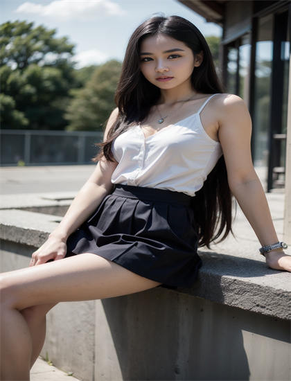 《曼谷变身记》制作内幕：无人机拍摄的视角与稳定性 了解一部电影是如何诞生