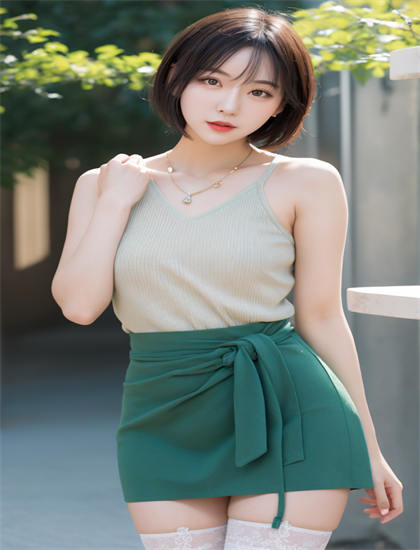 幕后探秘《创世记：创造与洪水》：海外的发行策略与文化适应 了解一部电影是如何诞生