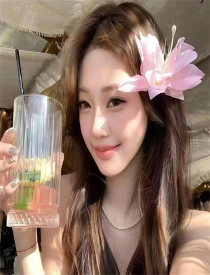 绝杀慕尼黑版的文化批评：教育的知识传递与思想启蒙 认识艺术的文化教育功能