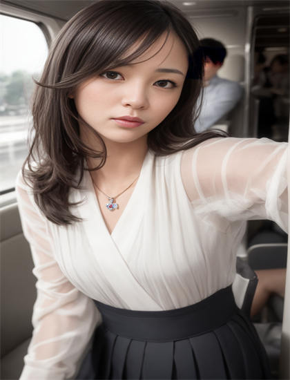 IMDb推荐：《盾之勇者成名录》哲学的生命思考与存在探讨——专业团队技术解析