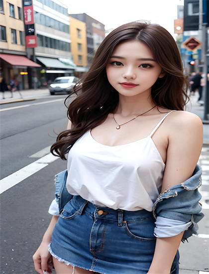 《线上游戏的老婆不可能是女生？》市场表现对比：票房成绩与口碑关系