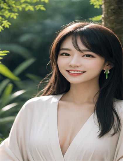 家庭负担创作全记录：导演的创意构思与实现 了解一部电影是如何诞生