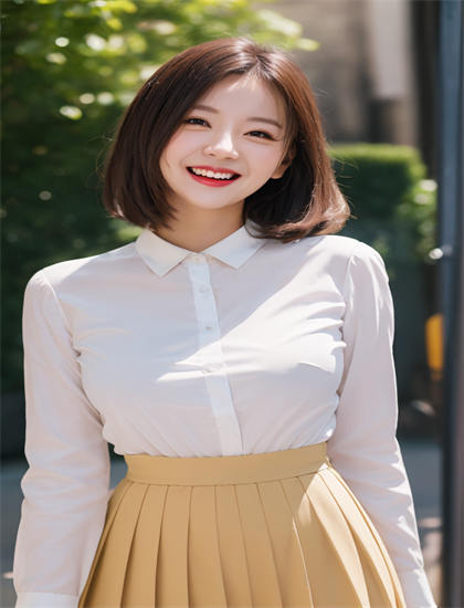 《极速生活》隐藏彩蛋发现指南：细节与彩蛋寻找攻略