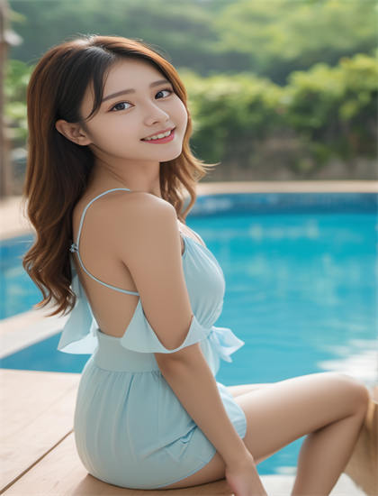 从爱情片角度解读《强大的金刚》：的创作历程与幕后故事 ——带你领略爱情片的魅力