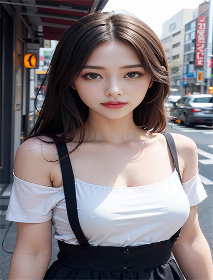 惊艳四座的《狼人就在你身边》结局是什么意思？大结局深度解读与系统分析，无删减版