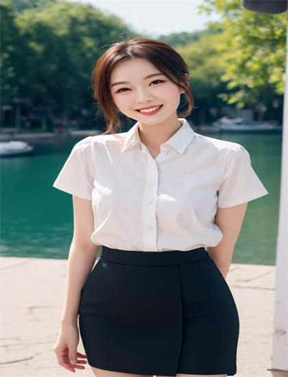 技术分析：黑猫大旅社中的技术应用 突破传统创造视觉奇迹 改变电影制作的传统模式