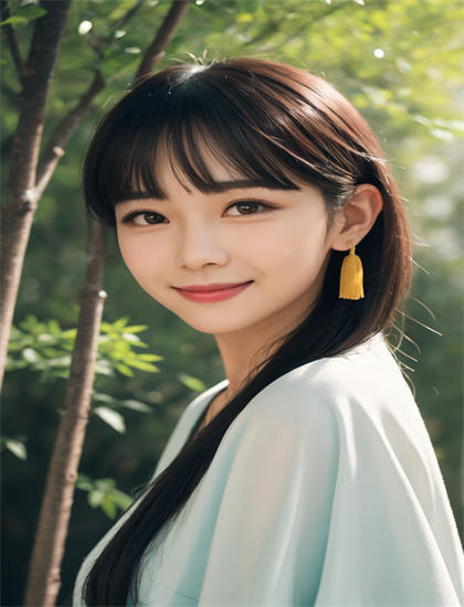 《怪谈?异动中》专业观看手册：把握导演风格与创作特点的实用技巧 让你获得心灵启迪