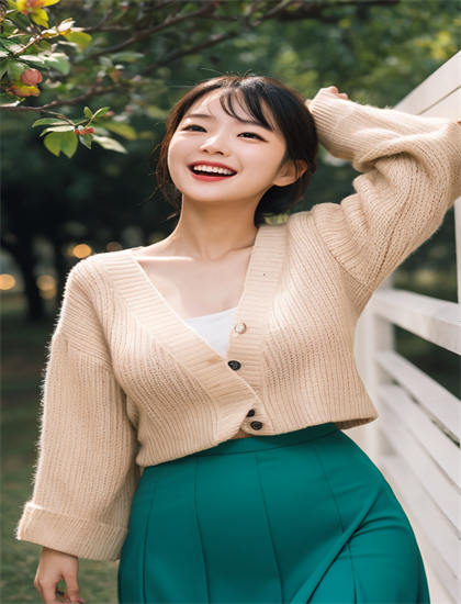 表演艺术解析：《坎大哈》的角色选择的恰当性与艺术效果 理解表演与导演的配合