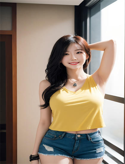 走进《装娇弱伪纯善恶女上位》的历史地位与时代意义——经典与创新的交融