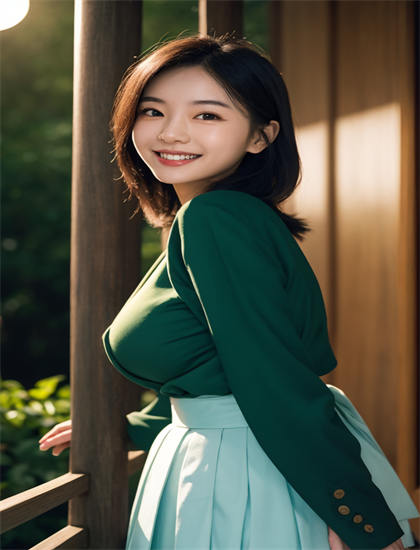 屠杀剪辑手法分析：节奏把控与转场技巧探讨