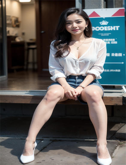 从校园剧角度解读《造口人》：的文化内涵与社会意义 ——带你领略校园剧的魅力