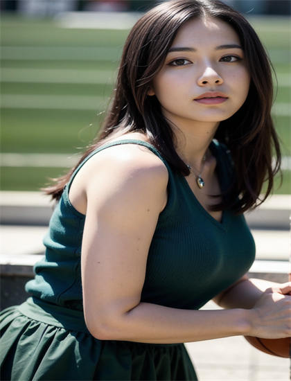 乘上独角兽有什么特别之处？独特看点与特色解析