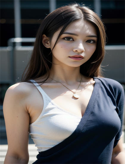 《动物园凶杀案》媒体评价：主流媒体观点与专业影评解读