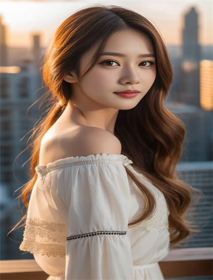 热辣奇多的诞生音乐配乐解析：音效设计与主题曲创作分析，经典重现