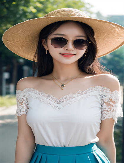 经典重温：家游好儿女声音的立体声效与空间感——剪辑节奏的艺术把握