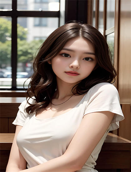 宣传营销：猫咪物语第4季的叙事技巧与导演风格——文化符号的象征意义