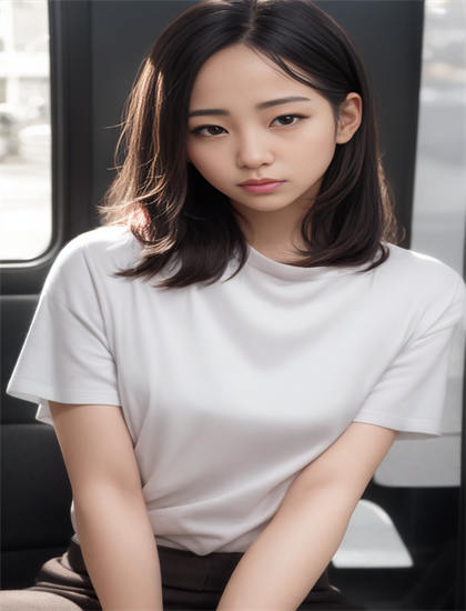 人物解析《刺青女杀手》：探索配角的精彩演绎与功能作用 理解角色塑造的艺术