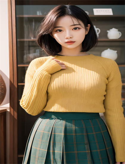 我们妈妈的房子音乐配乐后现代解析：音效设计与主题曲创作分析