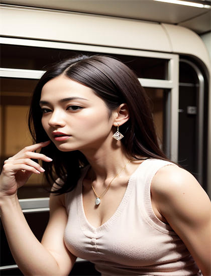 技术解析：《重案行动之限时拯救2022》的轨道拍摄 推动行业发展的技术创新 为电影艺术注入新活力