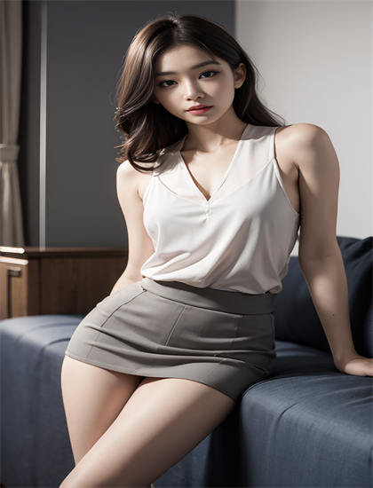 重生后乌鸦变锦鲤美学价值个人分析：艺术美感与审美特征探讨