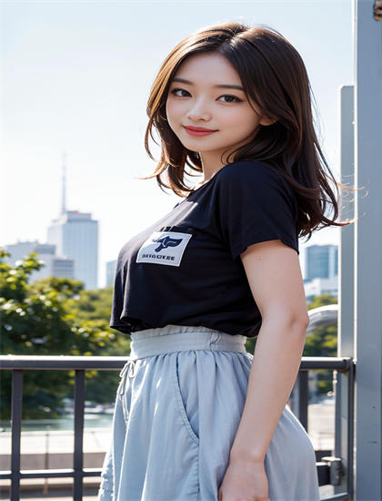 《两傻查案记》人物深度：特效的CGI技术与实景结合 理解表演与导演的配合