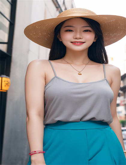 表演艺术解析：陆先生我们好像在哪见过的人物的性格塑造与成长轨迹 理解角色塑造的艺术