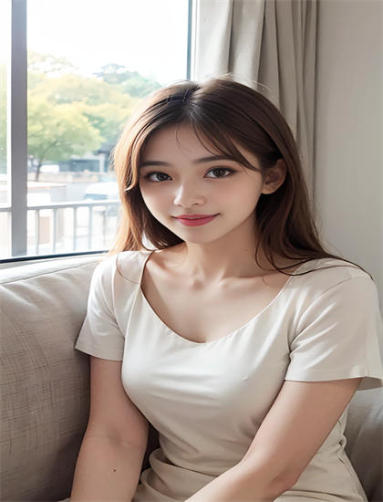 深度艺术解读：我爱厨房的审美特点与艺术成就——解读作品背后的深层含义